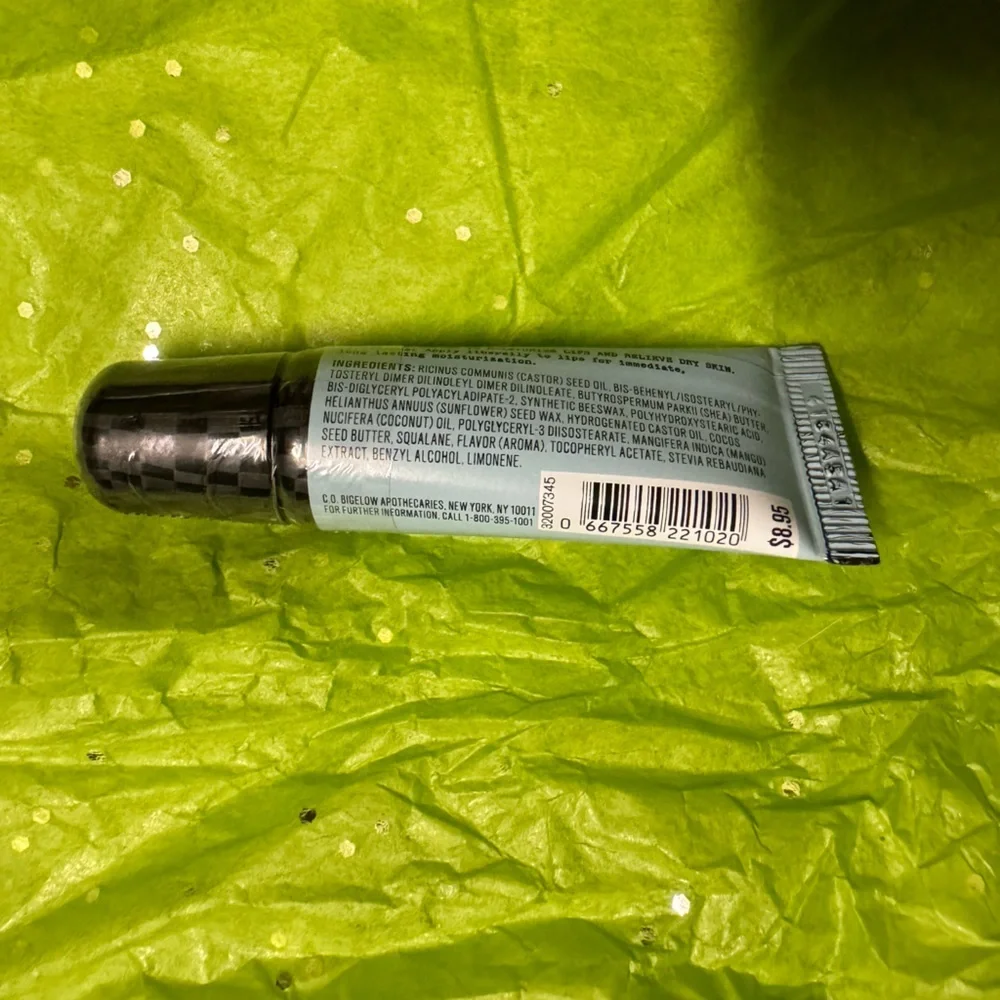 Bath & Body Works new never